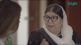 College Gate - Episode 24